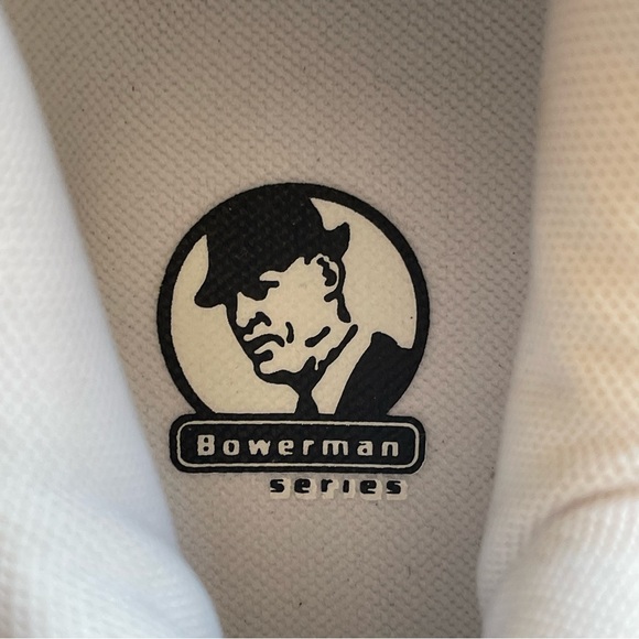 Nike Air Structure Triax Running Shoes Vintage - Picture 8 of 9